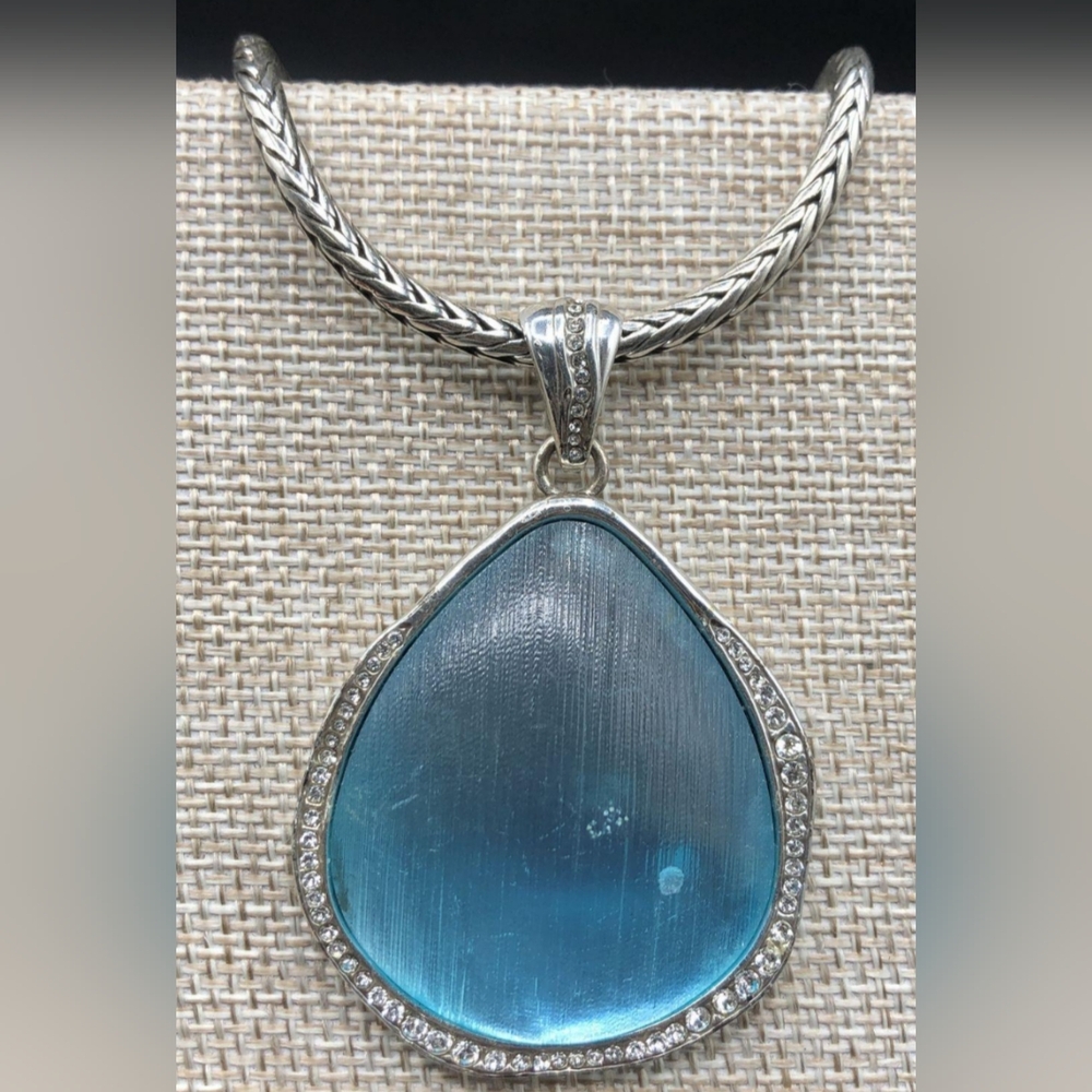 Brighton necklace